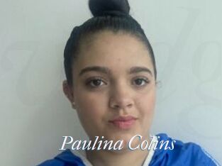 Paulina_Colins