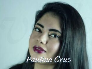 Paulina_Cruz