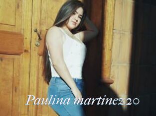Paulina_martinez20