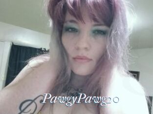 PawgyPawg20