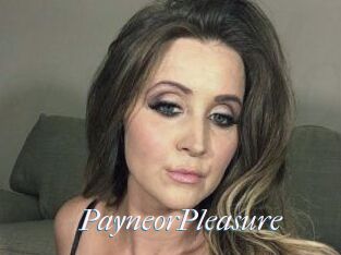 PayneorPleasure