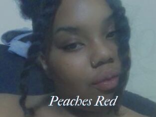 Peaches_Red