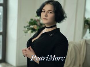 PearlMore