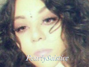 PearlySolstice