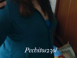 Pechitos23ol