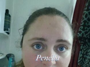 Penella
