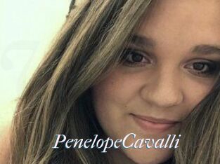 Penelope_Cavalli