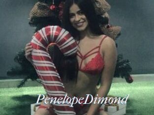 PenelopeDimond