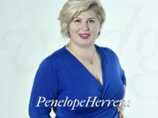 PenelopeHerrera