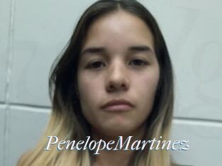 PenelopeMartinez