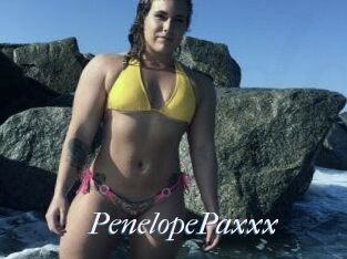PenelopePaxxx