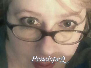 PenelopeQ
