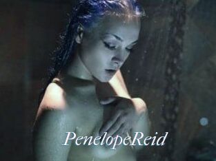 Penelope_Reid