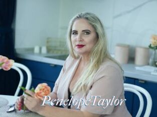 PenelopeTaylor