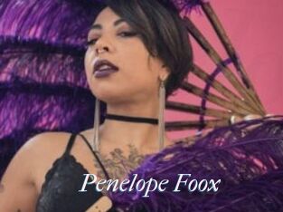 Penelope_Foox
