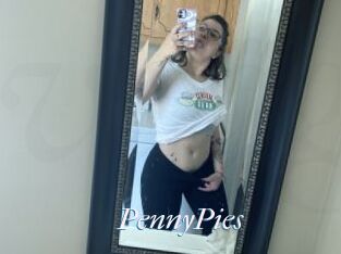 PennyPies