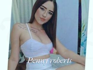 Penny_roberts
