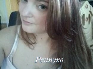 Pennyxo