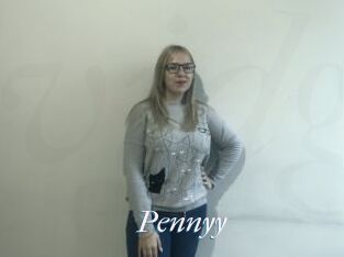Pennyy