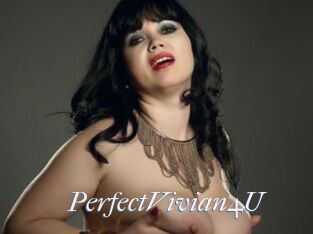 PerfectVivian4U