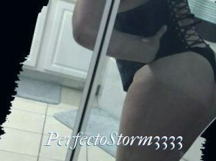 PerfectoStorm3333