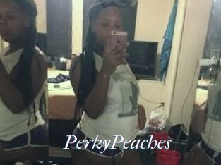 Perky_Peaches