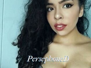 Persephone_D
