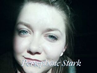 Persephone_Stark