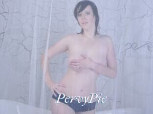 PervyPie