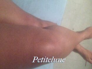 Petitelune