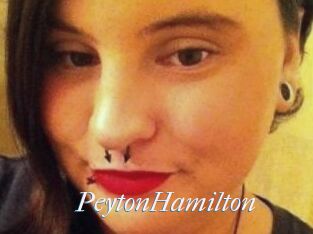 Peyton_Hamilton