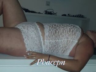 Phaccpn