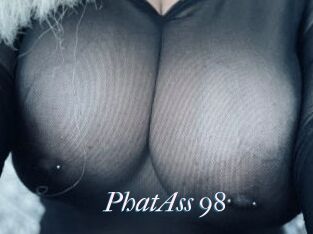 PhatAss_98