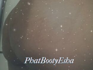 PhatBootyEsha