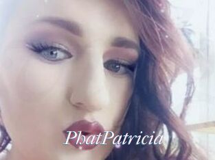 PhatPatricia