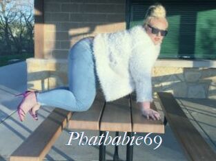 Phatbabie69