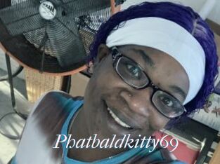 Phatbaldkitty69