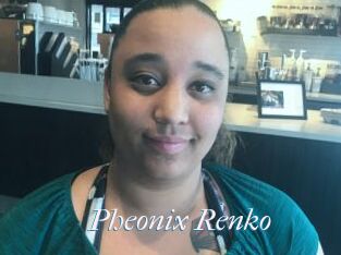 Pheonix_Renko