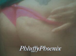 PhluffyPhoenix