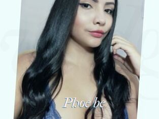 Phoe_be