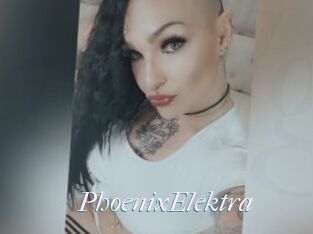 PhoenixElektra