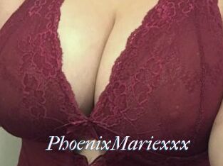 PhoenixMariexxx