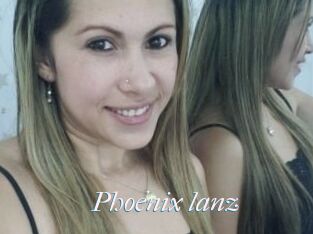 Phoenix_lanz