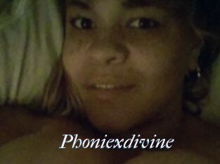 Phoniex_divine