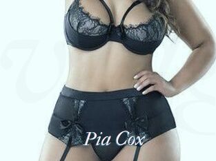 Pia_Cox