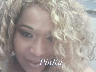 PinKa