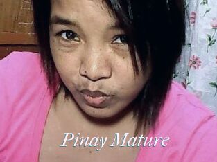 Pinay_Mature