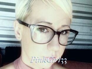 PinkGirl33