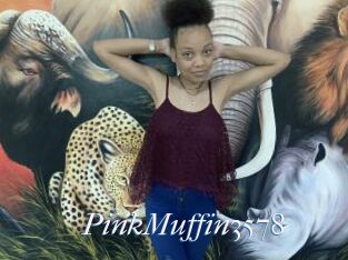 PinkMuffin3578