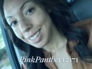 PinkPanther12171